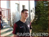 <<->> APASA pentru FOTO la dimensiunea mare <<->> <<->> 2007.03.14 Pro RAPID (115)